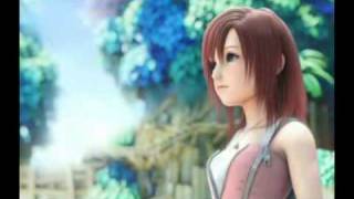 Schandmaul Dein Anblick