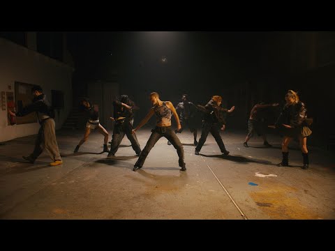 Video thumbnail for Act of Innocence