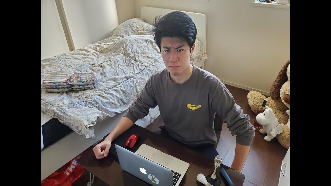 らいっらいっ雷獣王！！