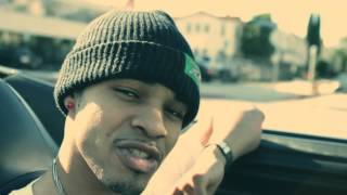Bei Maejor - Hit Me Up Angel [Official Music Video] HD