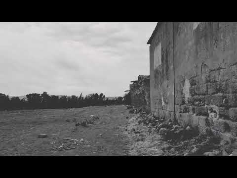 See the motion stabilization in a video from my redmi note 9s