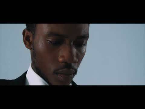 ALVINXX - HISTOIRE DE MONNAIE (EPISODE 2) (AFRICAN DRIP) (Hosted by Redka & Jack Vador)