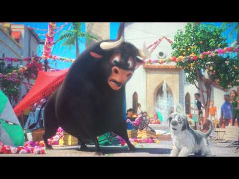 Animal Age (Approved) Part 17 Fox’s Confession 