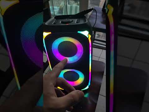 Is a Home Depot speaker REALLY worth buying?