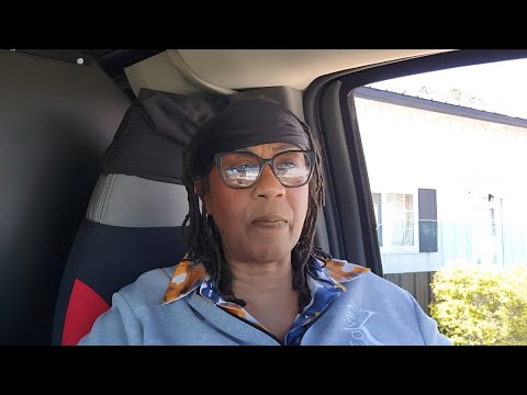 LANDLORDS: Why they refusing SECTION 8 VOUCHERS 