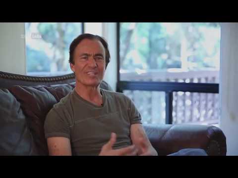 Die Amiga Story 2017 Deutsche Dokumentation   German Documentary