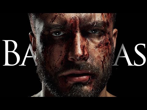 Who Was Jesus Barabbas And Why Is He Important To Us