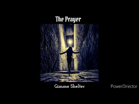 The Prayer UK ~ To Love A Fool (1999)