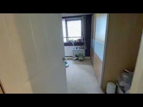 3 bed property in Highbury/Arsenal N5