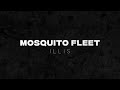 Mosquito Fleet I L L I S NPR Tiny Desk Contest 2020