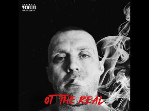 Video thumbnail for Art of War