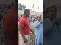 Hameed Pehlwan Qasai Beautiful Guy Namatpehlwan Shorts Gym