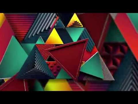Textures VJ Loops & Visual Effects Clips [274]