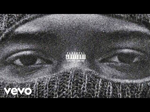 A$AP Rocky, $UICIDEBOY$ - BANDO (Audio)