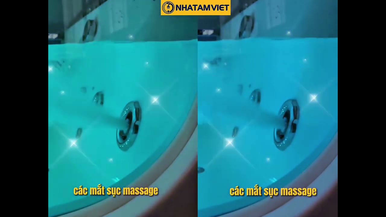 Video Nổi Bật