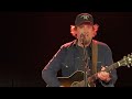 Hayes Carll encores live - I Don’t Wanna Grow Up/Hard Out Here @3Ten Austin City Limits 4/6/2022