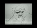 Beauty And The Beast 1991 Behind The Scenes Animation Tests