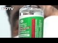 Dr Arvind Kumar Of Medanta Answers FAQs On Antibodies And COVID 19 Vaccines