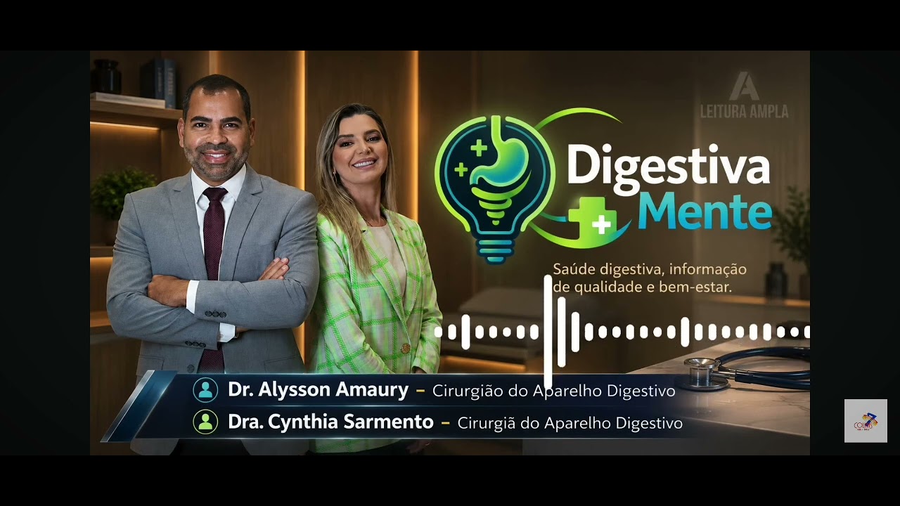  Como Tratar Hemorroida? Dra. Cynthia Explica Tudo