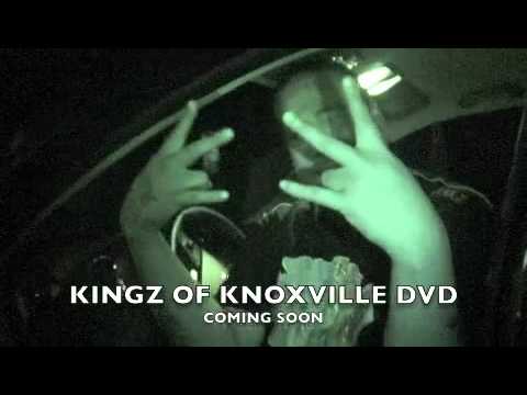 KINGZ OF KNOXVILLE DVD TRAILER PART 1