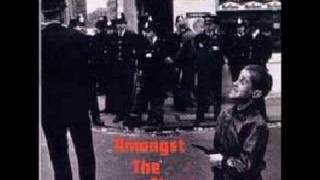 condemned 84- the elite