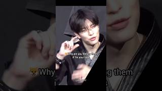 Download lagu Seungmin getting jealous😅#Straykids #Seungmin #stay #ceremony #fansign #skz #karma #kpop#shorts#fyp mp3 Download lagu Seungmin getting jealous😅#Straykids #Seungmin #stay #ceremony #fansign #skz #karma #kpop#shorts#fyp mp3