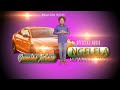 Ngelela Ng Wana Samo Samike Jisinza Official Audio
