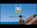 Peppa Pig Funding 2018 2019