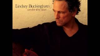 Someone's Gotta Change Your Mind, by Lindsey Buckingham