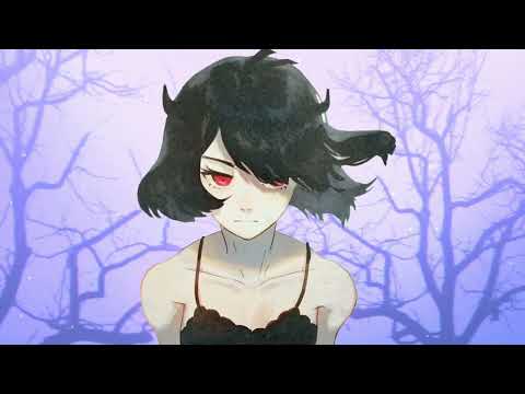 Dj Quba Sandra K Dayana ☆Samba☆