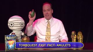 Download lagu Fakta TombQuest: Jimat mp3 Download lagu Fakta TombQuest: Jimat mp3