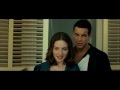 Hache & Babi Три метра выше неба-Безопасный секс.avi ...