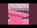 Por ti