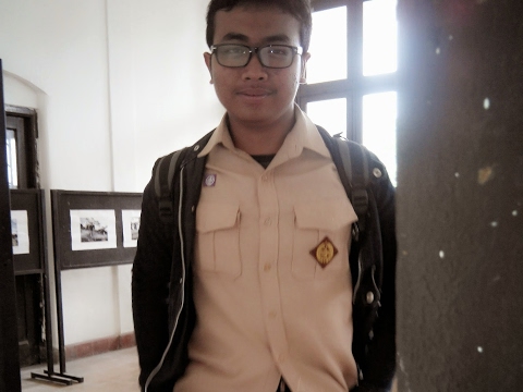 Dota 2 - Boom ID VS Nameless Order Kiev Major Open Qualifier