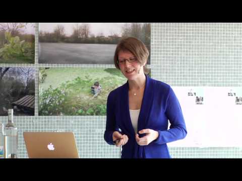 Crafoords vetenskapslunch - Vem blir sjuk? -- Om gener, miljö och hjärnsjukdomar