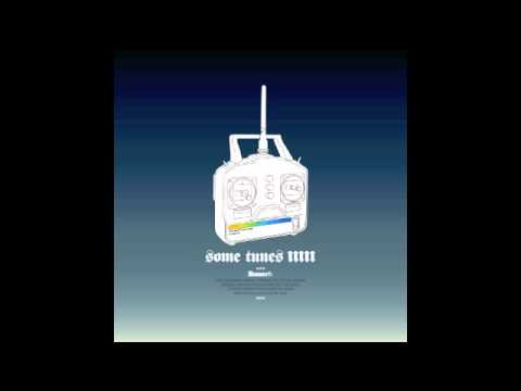 Warrior Bros - Analog Riot