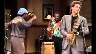 Milton Nascimento - Canções E Momentos - MPB