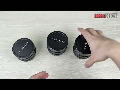 Video 1