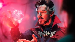 Трейлер