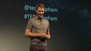 YTSave YouTube How to manage your mental health Leon Ta Media rkZl2gsLUp4 003 480p online video cutt