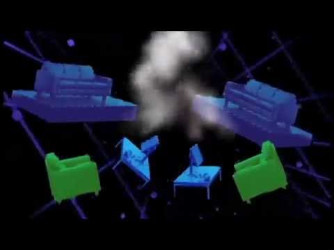 ESGN TV "Afterhours with Tasteless" clip - LookListen