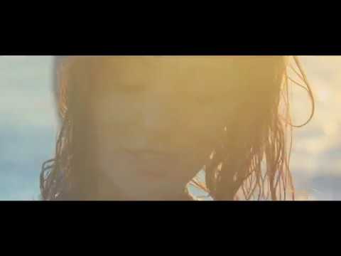 Koni & Jeongwoo - Sun Goes Down feat. Lilianna Wilde (Official Video)