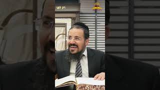 איך לזכות לשידוך מעל הטבע | הרב יהודה יצחקי (קו ההלכה הספרדי) - התמונה מוצגת ישירות מתוך אתר האינטרנט יוטיוב. זכויות היוצרים בתמונה שייכות ליוצרה. קישור קרדיט למקור התוכן נמצא בתוך דף הסרטון