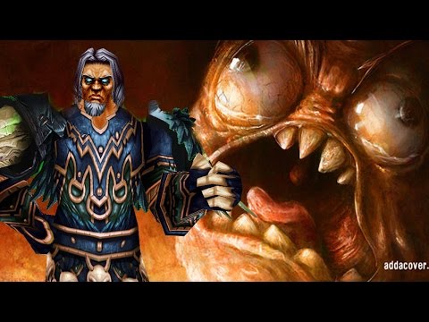 Thyraz & Sosseri 2v2 - RAGE Montage