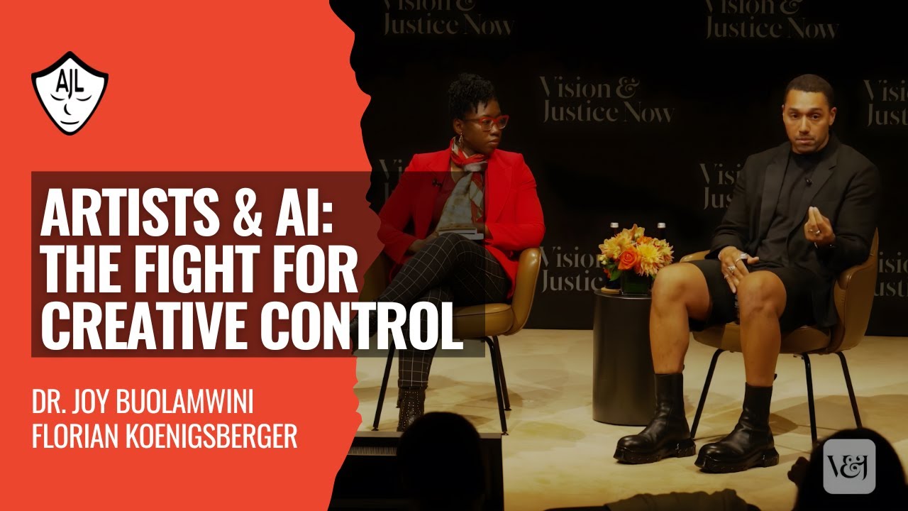 race and ai algorithmic bias and justice v3