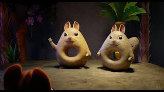 Trailer Preview Image