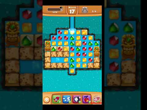 Diamond Digger Saga Level 1213 NO BOOSTERS - A S GAMING