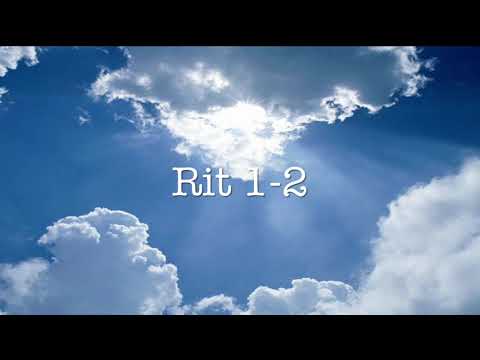 Rit 1-2     | Bib la an Kreyòl Ayisyen     | The Holy Bible in Haitian Creole.