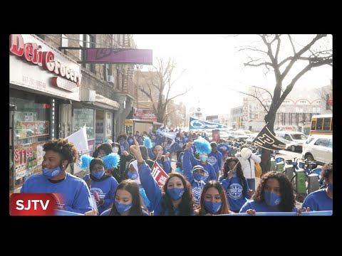 SJTV S4E04 2021.12.20