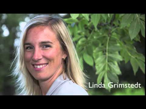 Säsongsstart för TV-bönderna